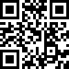 https://de.abna24.com/x9pk7
