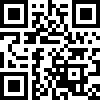 https://de.abna24.com/xcQNf