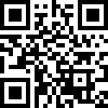 https://de.abna24.com/xgRrd