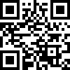 https://de.abna24.com/xg4bz