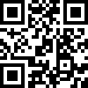 https://de.abna24.com/xkTCh