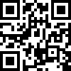 https://de.abna24.com/xdBKH