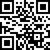 https://de.abna24.com/xbHJn