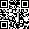 https://de.abna24.com/xjRr5