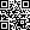https://de.abna24.com/x3HjW