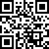 https://de.abna24.com/xfFT8