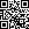 https://de.abna24.com/xb9X7