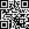 https://de.abna24.com/xb4Mb