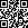 https://de.abna24.com/xbN7P