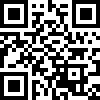 https://de.abna24.com/x7F6M