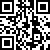 https://de.abna24.com/x8TRq