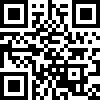 https://de.abna24.com/xbJbx