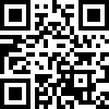 https://de.abna24.com/x7zTm