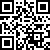 https://de.abna24.com/x4sDK
