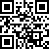 https://de.abna24.com/x9hZ4