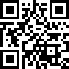 https://de.abna24.com/xhZwZ