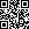 https://de.abna24.com/x3Rkr