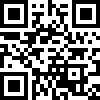 https://de.abna24.com/xhDZ4