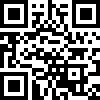 https://de.abna24.com/xhkG8