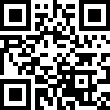 https://de.abna24.com/x3qP6