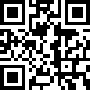https://de.abna24.com/x5SVg