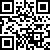 https://de.abna24.com/xcMX6