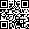 https://de.abna24.com/x9zsx