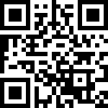 https://de.abna24.com/xkpVH