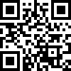 https://de.abna24.com/x4pRJ