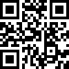 https://de.abna24.com/xb4km