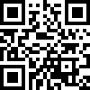 https://de.abna24.com/xhSKQ