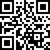 https://de.abna24.com/xhPqB