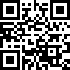 https://de.abna24.com/xktBt