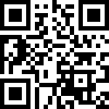 https://de.abna24.com/x5WgQ