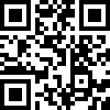 https://de.abna24.com/x5qH4
