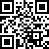 https://de.abna24.com/x6fvv