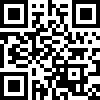 https://de.abna24.com/x3Z3d