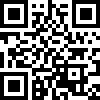 https://de.abna24.com/x3zyz