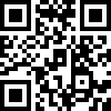 https://de.abna24.com/x5FWg