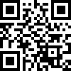 https://de.abna24.com/x7F6W