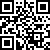https://de.abna24.com/xgf2n