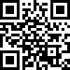 https://de.abna24.com/x6h26