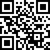 https://de.abna24.com/x4h79