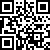 https://de.abna24.com/x4yPb