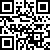 https://de.abna24.com/x4kM4