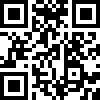 https://de.abna24.com/x8t9K