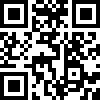 https://de.abna24.com/x4CN9
