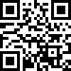 https://de.abna24.com/x5KCW
