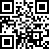 https://de.abna24.com/x3Y5w