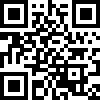 https://de.abna24.com/xfzzn